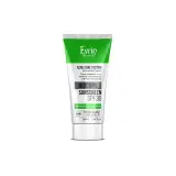 کرم ضد آفتاب با SPF30 بی رنگ مناسب پوست چرب حجم 50 میل اورین