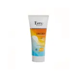 کرم ضد آفتاب با SPF50 بی رنگ مناسب پوست خشک و حساس حجم 50 میل اورین