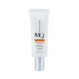 کرم ضد آفتاب با SPF50 بی رنگ بدون چربی حجم 55 میل ام کیو