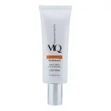 کرم ضد آفتاب نرمال با SPF50 رنگی بژ روشن حجم 55 میل ام کیو
