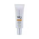 کرم ضد آفتاب نرمال با SPF50 بی رنگ حجم 55 میل ام کیو