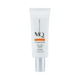 کرم ضد آفتاب و ضد لک با SPF50 بی رنگ مدل بایوتچ حجم 55 میل ام کیو