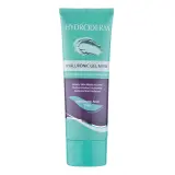 ماسک ژلی آبرسان و مرطوب کننده هیالورونیک اسید و اوره حجم 100 میل هیدرودرم