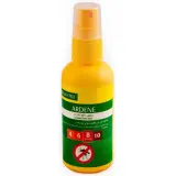 اسپری بدن دافع حشرات مدل Heal Pro حجم 65 میل آردن