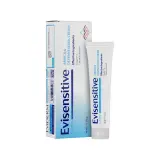 کرم ترمیم کننده کبودی حجم 40 میل اوی سنستیو اویدرم