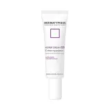 کرم ترمیم کننده مدل Repair Cream حجم 30 میل درماتیپیک