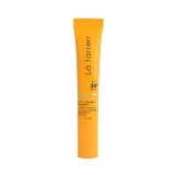 کرم ضد آفتاب دور چشم با SPF30 حجم 15 میل لافارر
