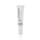 کرم دور چشم مدل Look Active حجم 15 میل ژاک آندرل