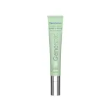 کرم ضد آفتاب دور چشم با SPF30 حجم 20 میل ژنوبایوتیک
