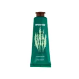 کرم مرطوب کننده صورت طبیعی حاوی عصاره جلبک دریایی و روغن تامانو حجم 50 میل ویت یو