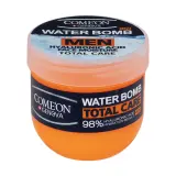 کرم آبرسان واتر بمب آقایان مدل Total Care حجم 200 میل کامان