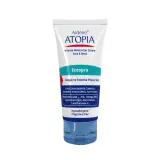 کرم مرطوب کننده صورت و گردن مدل Eczopro مناسب پوست خشک حجم 50 میل آردن آتوپیا