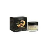 کرم ضد چروک حاوی روغن آرگان حجم 50 میل اکسکلوسیو