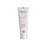 کرم روشن کننده مدل Derma حجم 50 میل دکتر ژیلا