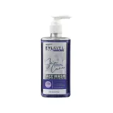 ژل شستشوی صورت مدل Sodium Pca مناسب پوست حساس حجم 200 میل ایلاول