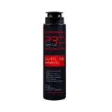 شامپو مدل Hair Loss Care حجم 250 میل استم سل