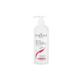 شامپو مدل Color Revitalize مناسب موهای رنگ شده حجم 400 میل استار لیدی