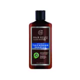 شامپو تقویت کننده هیررسکیو مناسب انواع مو حجم 355 میل پتال فرش
