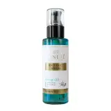 سرم مو نرم کننده مدل Anti Frizz حجم 100 میل سینره