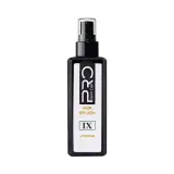 عطر مو مدل Jadore Dior حجم 130 میل استم سل