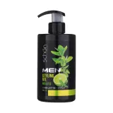 ژل مو آقایان مدل Mojito حجم 350 میل شون