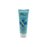 کرم رفع ترک پا و ناخن تیوبی مدل Anti Crack حجم 75 میل آی پلاس