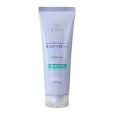 کرم مغذی بدن مدل Hydra Silk حجم 250 میل سینره