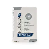 پن مناسب پوست حساس و مستعد قرمزی مدل Repair Bar وزن 100 گرم فولیکا آر ایکس