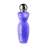 اسپری خوشبو کننده مدل Charm طرح بدن حجم 250 میل سی گل