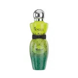 اسپری خوشبو کننده مدل Marvel حجم 250 میل سی گل