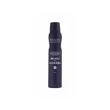 اسپری بدن مردانه مدل Bleu De Chanel حجم 200 میل بادی کر