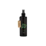 بادی اسپلش مردانه مدل Tom Ford حجم 250 میل روبیان
