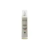 بادی اسپلش مردانه مدل Allure Homme Sport حجم 250 میل بادی کر