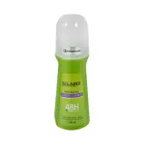 مام رول مدل Green Phosphor Invisible حجم 120 میل اسکلاره
