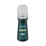 مام رول مدل Dark Green Extra حجم 120 میل اسکلاره
