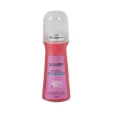 مام رول مدل Pink Rexo حجم 120 میل اسکلاره