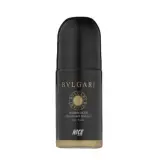 مام رول مردانه مدل Bvlgari Jasmin Noir حجم 60 میل نایس