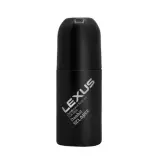 مام رول مردانه مدل Lexus حجم 60 میل اسکلاره