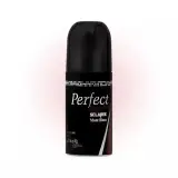 مام رول مردانه مدل Perfect حجم 60 میل اسکلاره