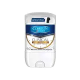 استیک ضد تعریق مدل Clinical Light Sensitive وزن 40 گرم کامان