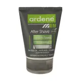 لوسیون بعد از اصلاح آقایان مدل Moisturizing حجم 75 میل آردن