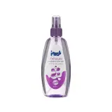 اسپری روغن بدن کودک حاوی عصاره اسطوخودوس حجم 200 میل فیروز