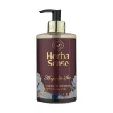 مایع دستشویی آبرسان مدل Magnolia Star حجم 500 میل آردن هرباسنس