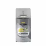 اسپری خوشبو کننده هوا مدل Silver Scent حجم 250 میل اسکلاره
