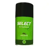 اسپری خوشبو کننده هوا مدل Lacoste حجم 260 میل سلکت