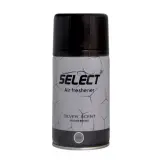 اسپری خوشبو کننده هوا مدل Silver Scent حجم 260 میل سلکت