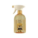 اسپری خوشبو کننده محیط مدل Caramel Euphoria حجم 500 میل لاتراس