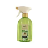 اسپری خوشبو کننده محیط مدل Forest Ideal حجم 500 میل لاتراس