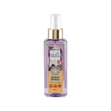 خوشبو کننده محیط مدل Sunset Breeze حجم 195 میل لاتراس
