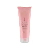 ژل بهداشتی بانوان مدل Vagi Gel حجم 250 میل ژوت